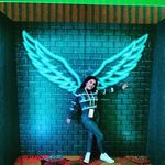 Monica Badillo ♛ - @_monica345_ - Instagram