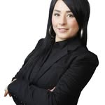 Monica Badillo | Realtor - @themonicabadillo - Instagram