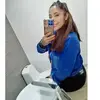 Monica Badillo - @monicabadillo21 - TikTok