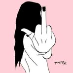 Monica Badillo Badillo - Facebook