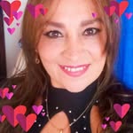 Monica Badillo Barajas - @monica___badillo - Instagram