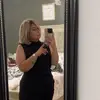 Monica Badillo - @monicabadillo15 - TikTok