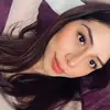 Monica Badillo - @monibp - TikTok