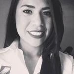 monica badillo garcia - @monicabadillogarcia - Instagram