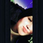 Monica Badillo Hernández - @monicabadillo - Instagram