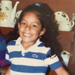 Monica Badillo Hurtado - @chefmonn - Instagram