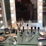 Monica Badillo Makeup Studio - @makeup_studio_by_monica_ - Instagram