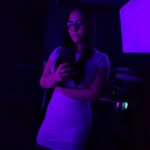 Monica Badillo Mejia - @monica_badillo - Instagram