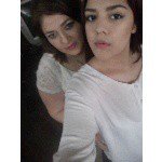 Monica Badillo Reyes - @badillo.monica - Instagram