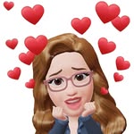 Monica Carolina Badillo - @monica.badillo.712 - Instagram
