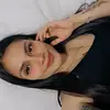 🌸 𝑴𝒐𝒏𝒊𝒄𝒂~𝑩𝒂𝒆𝒛 🌻 - @monicabaez51 - TikTok