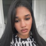 𝔐𝔬𝔫𝔦𝔠𝔞 𝔅á𝔢𝔷💗 - @monica_baez74 - Instagram