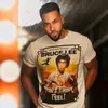 fans de Romeo - @monica.baez27 - TikTok