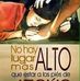 Monica Baez - Facebook