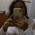 Mónica Báez - @monicabaez423 - Instagram