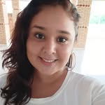 Mónica Báez - @monik.baez.1 - Instagram
