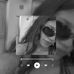 Monica Baez - Facebook