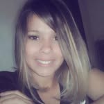 Monica Baez - @monicabaez1017 - Instagram