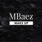 Mónica Baez - @monicabaezmua - Instagram