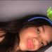Monica Baez - Facebook