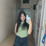 Mónica Báez - @monii_baez - Instagram