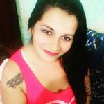 Monica Baez - @monica3330 - Instagram