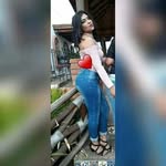 Monica Baez - @moniica.baez04 - Instagram