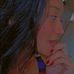 Monica Baez - Facebook