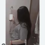 Mónica Báez - @monica_baez_00 - Instagram