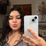 Monica Baez - @monica.b072 - Instagram