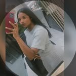 Mónica Báez - @_baezmonica_ - Instagram