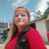 Mónica Baez - @monica_baez46 - TikTok