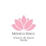 Monica Baez - @monicabaez_79 - Instagram