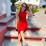 Mónica Báez - @monii_baez96 - Instagram