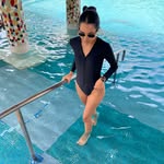 Mónica Baez - @_monibaez - Instagram