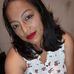 Mónica Baez - Facebook