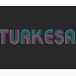 Monica Baez - @turkesainteriors - Instagram