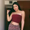 Monica Baez - @monicaa.baez - TikTok