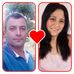 Monica Baez - Facebook