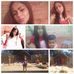 Monica Baez - Facebook