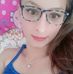 Monica Baez - Facebook