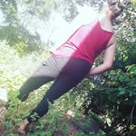 Monica Baez - @monicabaez_229 - Instagram