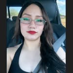 Mónica Báez - @moonica_baez - Instagram