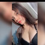 Monica Baez - @yineth.bernal2016 - Instagram