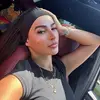 Monica Baez 🐆 - @monicabaezzz - TikTok