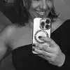 Monica Baez - @monicabaez23 - TikTok