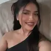 Monica Baez - @monicaxbaez - TikTok