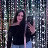 Monica Baez - @b_monica - TikTok