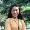 Monica Baez Esquejo - @monica.baez.esque - TikTok