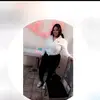 Mónica la para tuya - @monicabaez1919 - TikTok
